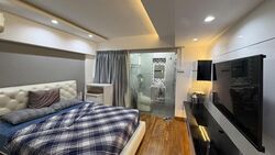 Blk 462 Crawford Lane (Kallang/Whampoa), HDB 3 Rooms #613821491